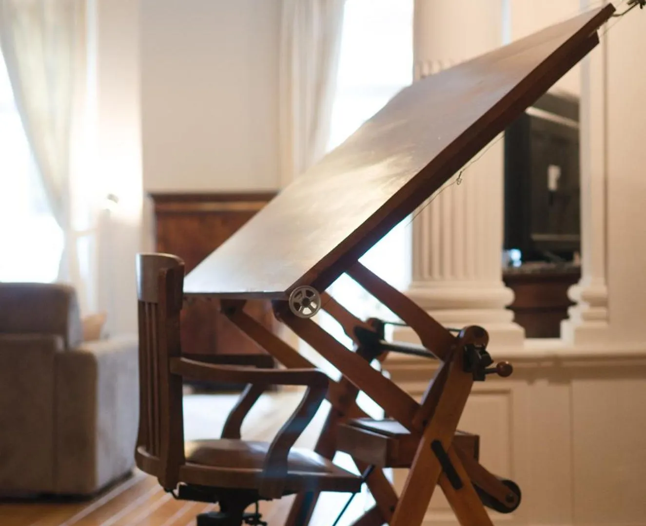 Appartamento Smartflats - Residence Collector Bruxelles